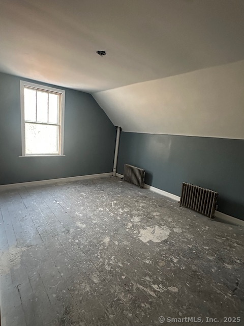 111 5th Street, Norwich, Connecticut image 14