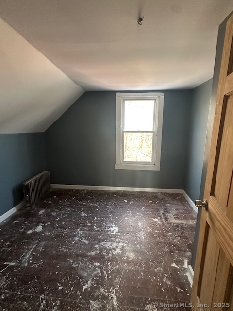 111 5th Street, Norwich, Connecticut image 12