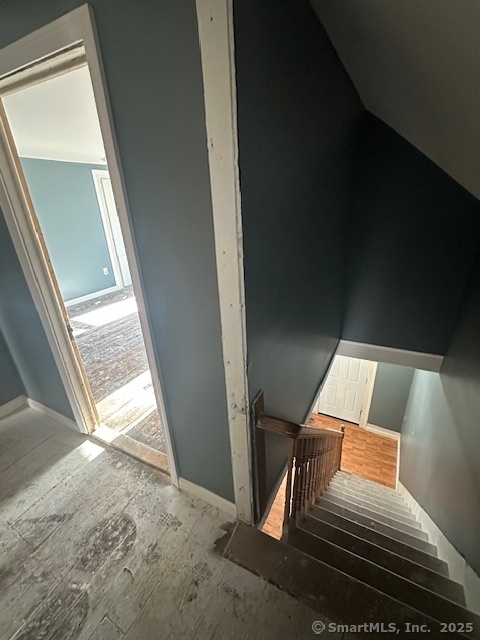 111 5th Street, Norwich, Connecticut image 10