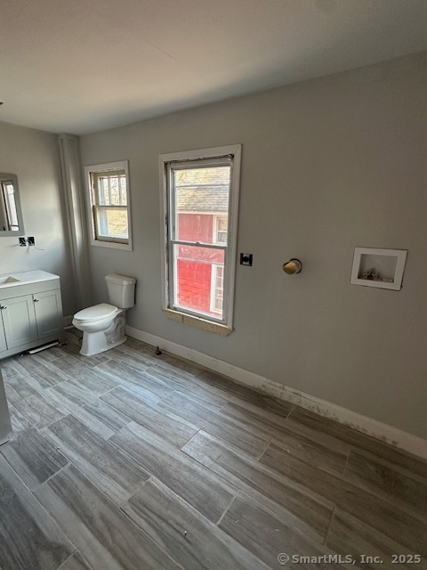 111 5th Street, Norwich, Connecticut image 3