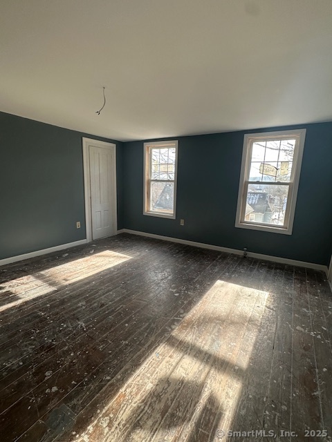 111 5th Street, Norwich, Connecticut image 16