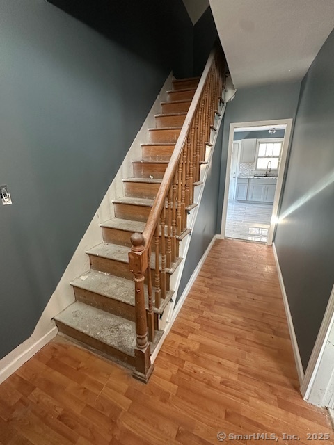 111 5th Street, Norwich, Connecticut image 9