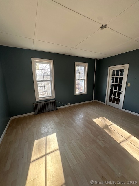111 5th Street, Norwich, Connecticut image 7