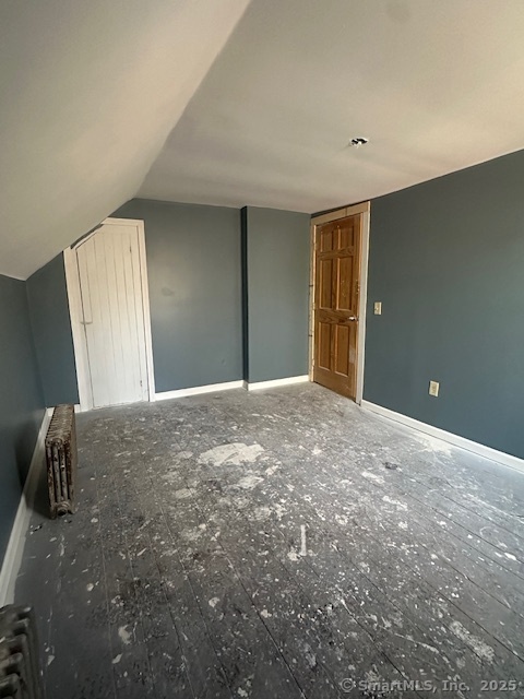 111 5th Street, Norwich, Connecticut image 15