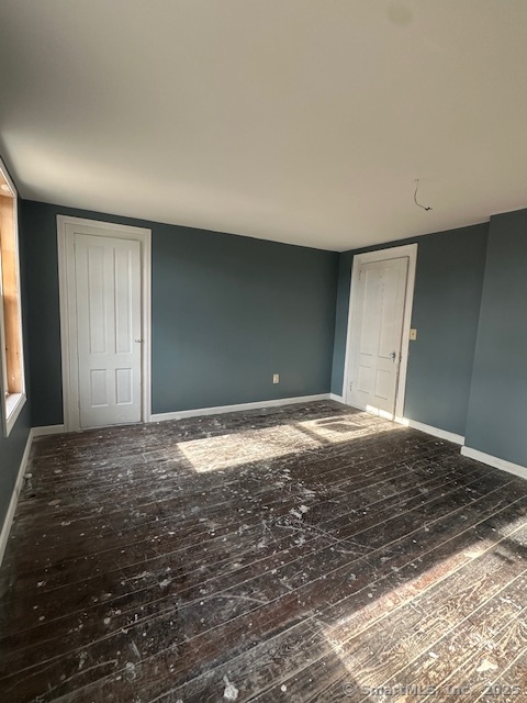 111 5th Street, Norwich, Connecticut image 17