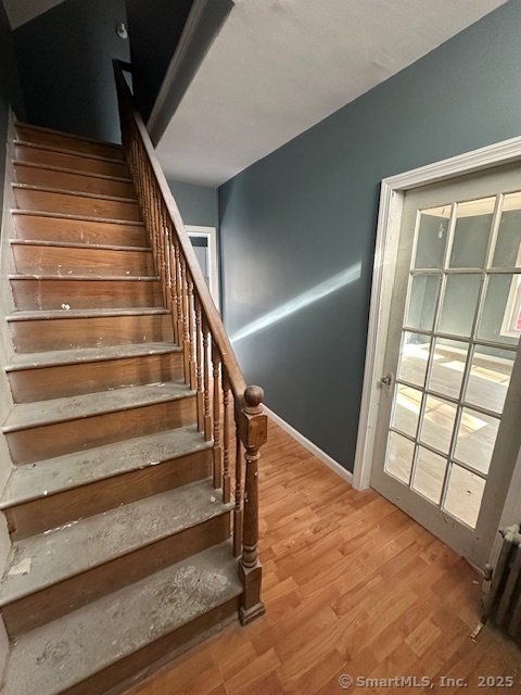 111 5th Street, Norwich, Connecticut image 8