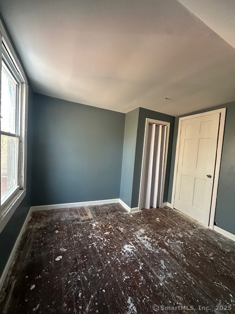 111 5th Street, Norwich, Connecticut image 13
