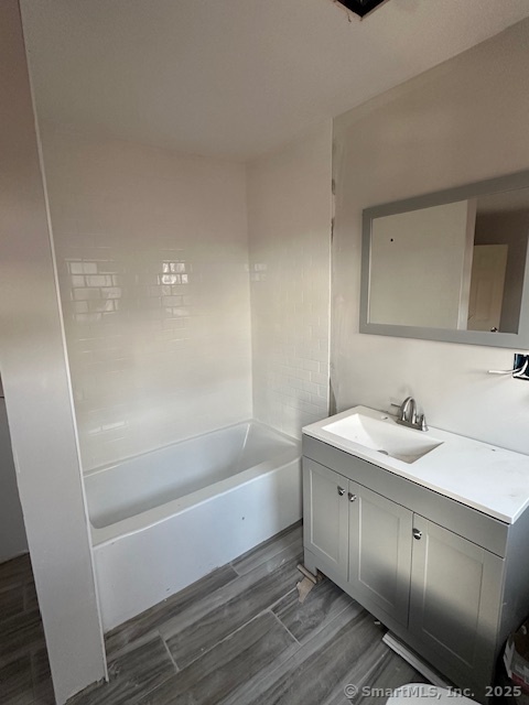 111 5th Street, Norwich, Connecticut image 5