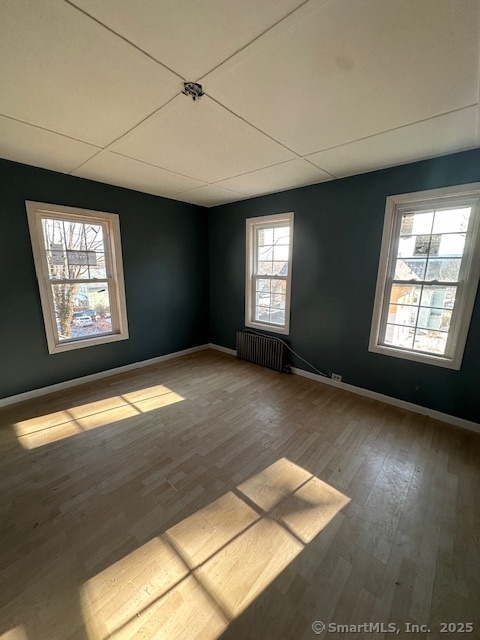 111 5th Street, Norwich, Connecticut image 6