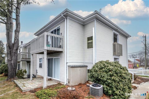 Tiny photo for 81-95 Park Avenue #201, Danbury, CT 06810 (MLS # 24211614)
