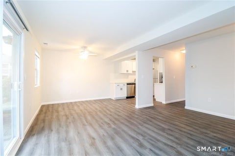 Tiny photo for 81-95 Park Avenue #201, Danbury, CT 06810 (MLS # 24211614)
