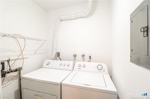 Tiny photo for 81-95 Park Avenue #201, Danbury, CT 06810 (MLS # 24211614)