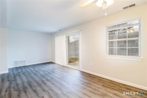 Tiny photo for 81-95 Park Avenue #201, Danbury, CT 06810 (MLS # 24211614)