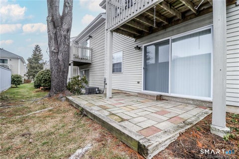 Tiny photo for 81-95 Park Avenue #201, Danbury, CT 06810 (MLS # 24211614)