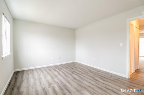 Tiny photo for 81-95 Park Avenue #201, Danbury, CT 06810 (MLS # 24211614)