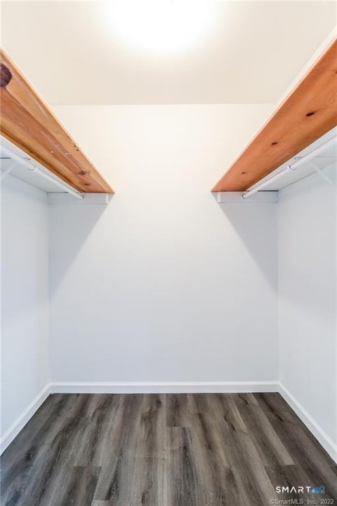 Tiny photo for 81-95 Park Avenue #201, Danbury, CT 06810 (MLS # 24211614)