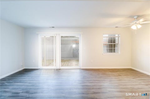 Tiny photo for 81-95 Park Avenue #201, Danbury, CT 06810 (MLS # 24211614)