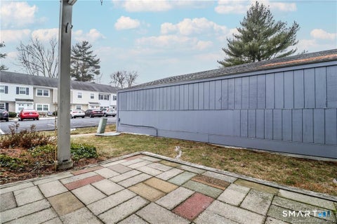 Tiny photo for 81-95 Park Avenue #201, Danbury, CT 06810 (MLS # 24211614)