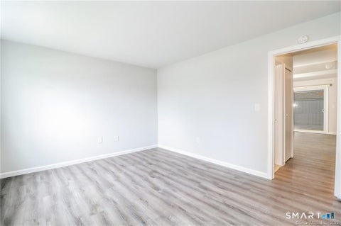 Tiny photo for 81-95 Park Avenue #201, Danbury, CT 06810 (MLS # 24211614)