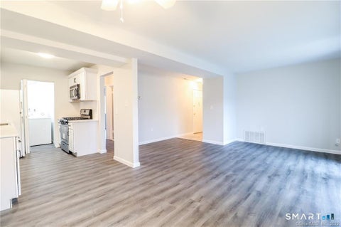 Tiny photo for 81-95 Park Avenue #201, Danbury, CT 06810 (MLS # 24211614)