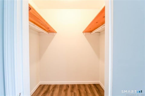 Tiny photo for 81-95 Park Avenue #201, Danbury, CT 06810 (MLS # 24211614)