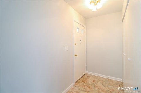 Tiny photo for 81-95 Park Avenue #201, Danbury, CT 06810 (MLS # 24211614)