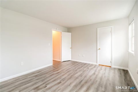 Tiny photo for 81-95 Park Avenue #201, Danbury, CT 06810 (MLS # 24211614)