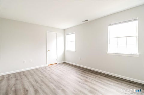 Tiny photo for 81-95 Park Avenue #201, Danbury, CT 06810 (MLS # 24211614)