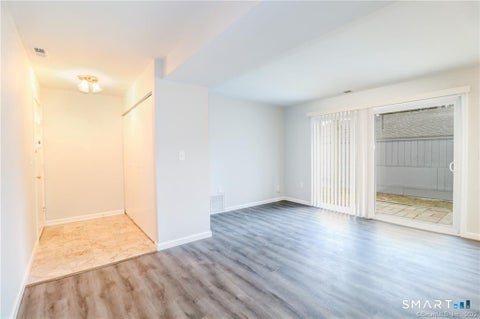 Tiny photo for 81-95 Park Avenue #201, Danbury, CT 06810 (MLS # 24211614)