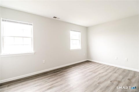 Tiny photo for 81-95 Park Avenue #201, Danbury, CT 06810 (MLS # 24211614)
