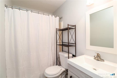 Tiny photo for 81-95 Park Avenue #201, Danbury, CT 06810 (MLS # 24211614)