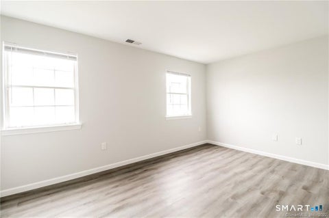 Tiny photo for 81-95 Park Avenue #201, Danbury, CT 06810 (MLS # 24211614)