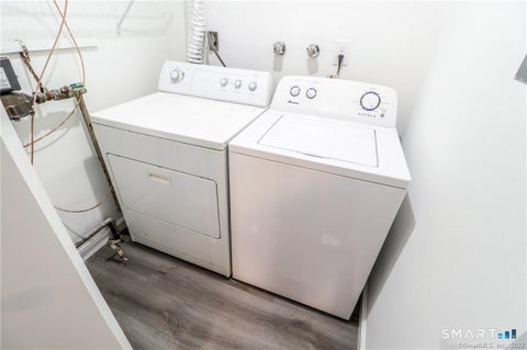 Tiny photo for 81-95 Park Avenue #201, Danbury, CT 06810 (MLS # 24211614)