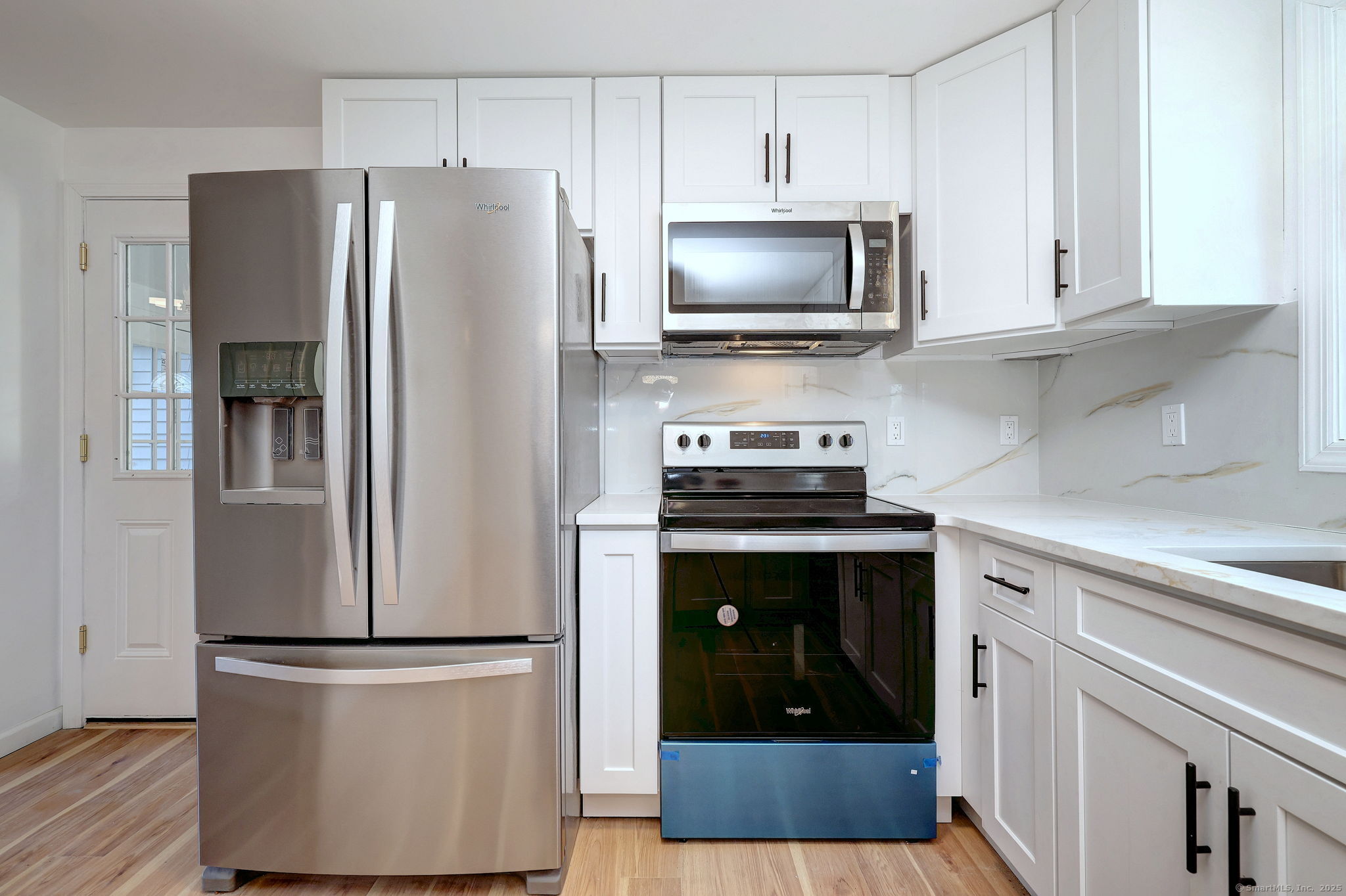 27 Mountain View Drive, Rocky Hill, Connecticut image 8