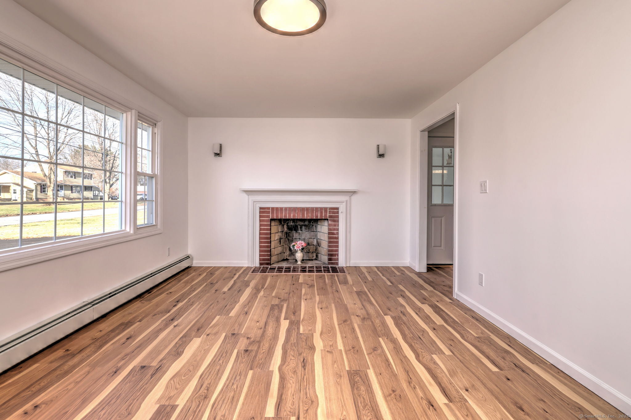 27 Mountain View Drive, Rocky Hill, Connecticut image 3
