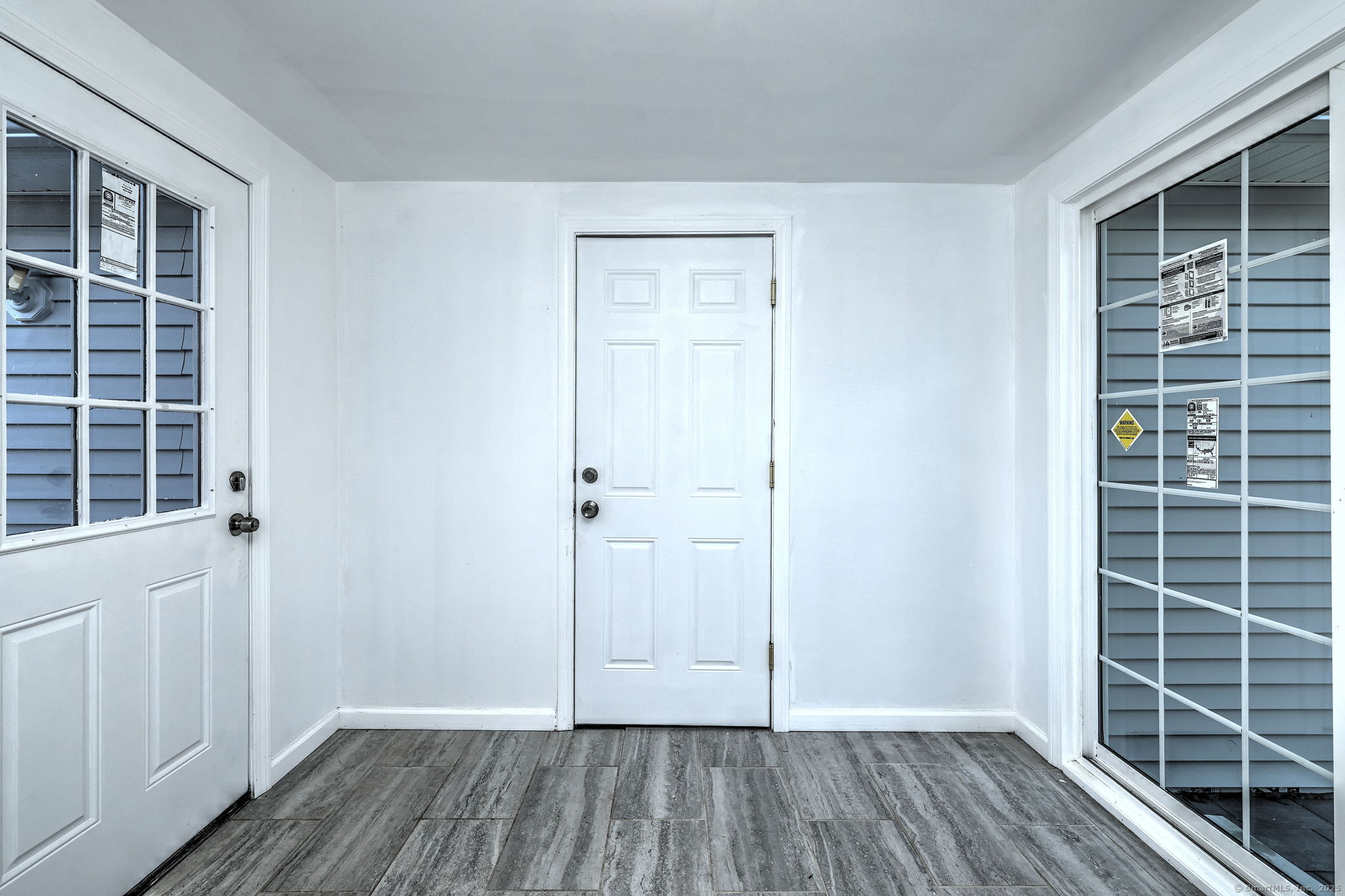 27 Mountain View Drive, Rocky Hill, Connecticut image 18