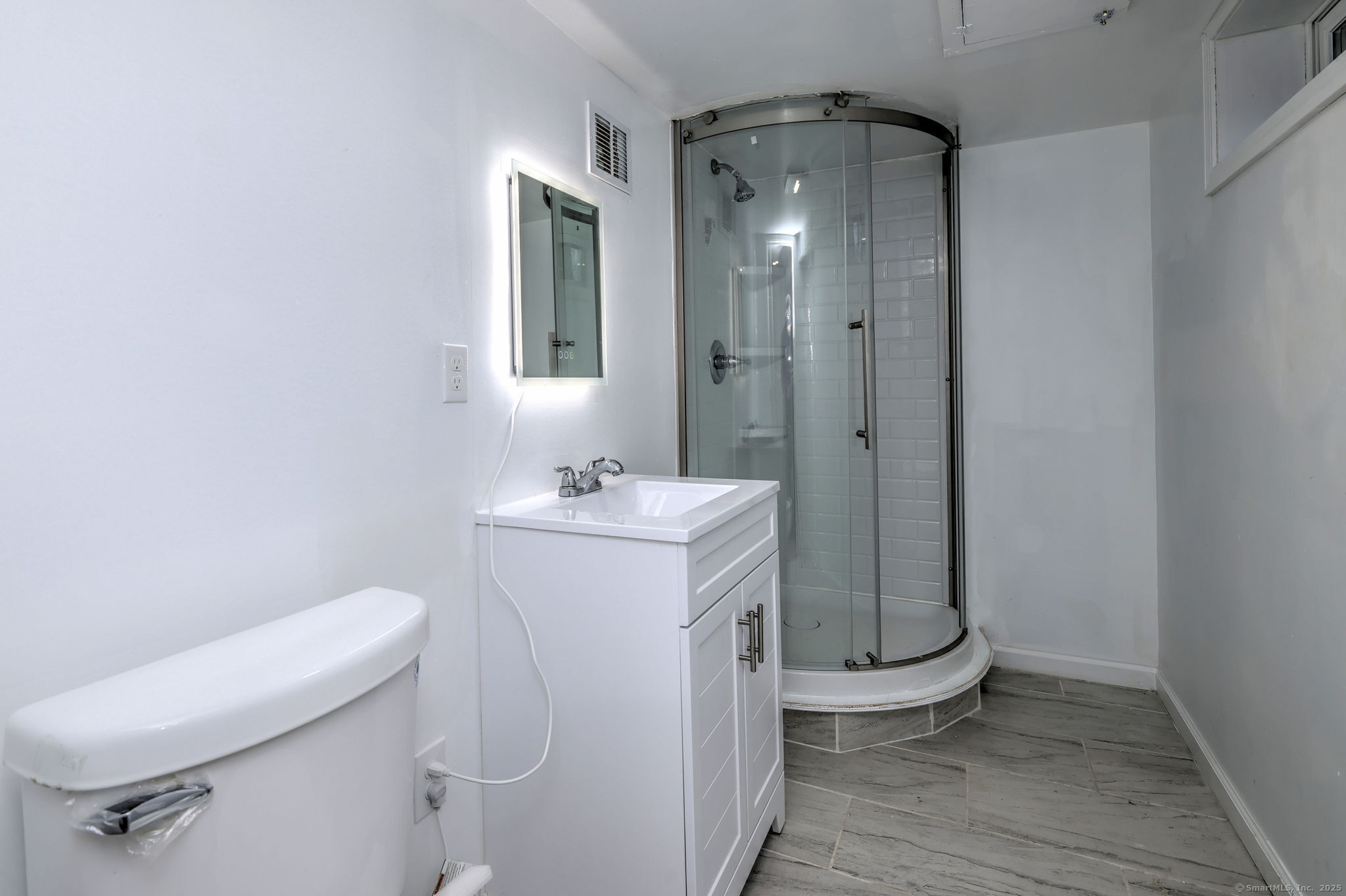 27 Mountain View Drive, Rocky Hill, Connecticut image 25