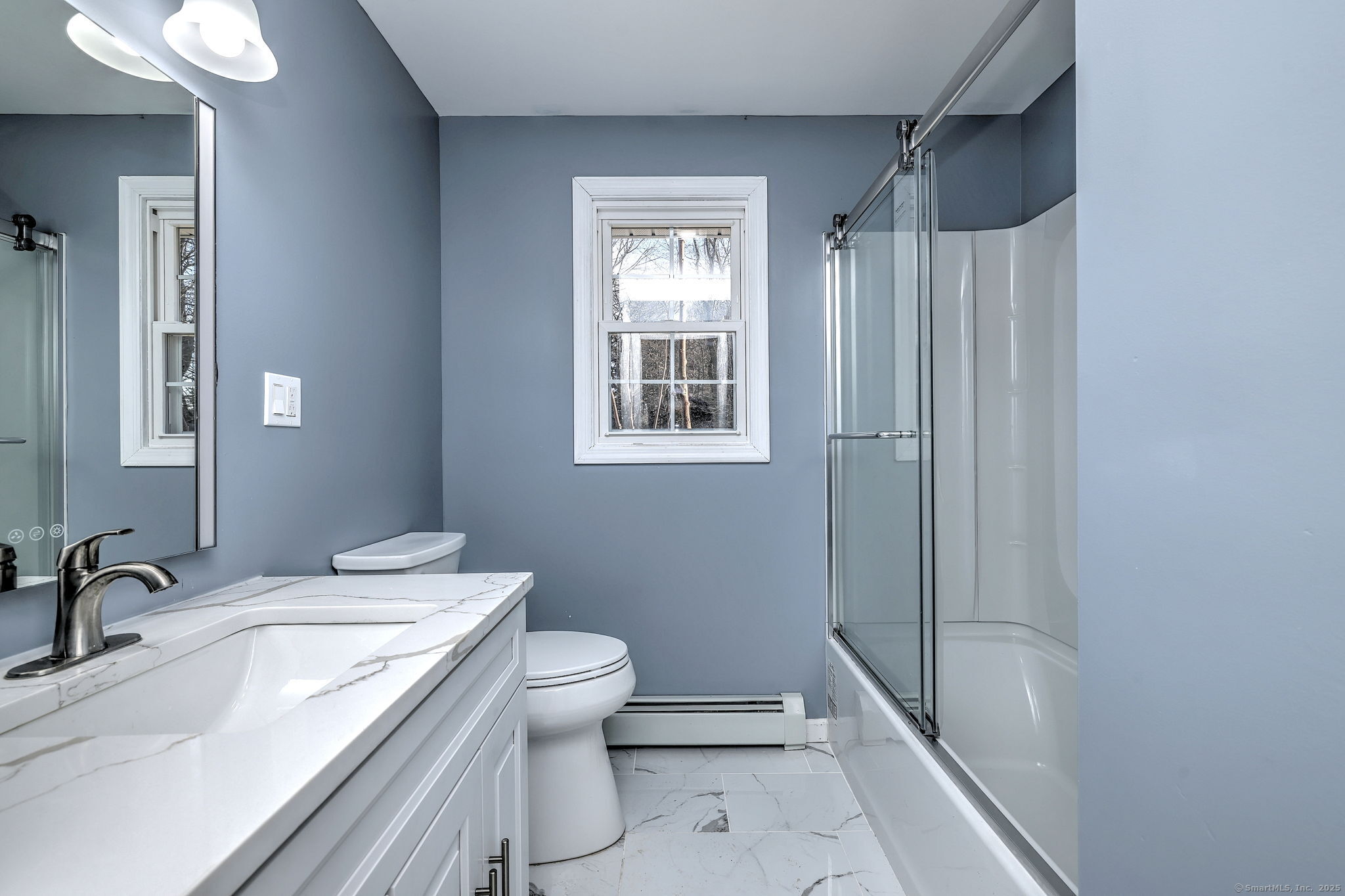 27 Mountain View Drive, Rocky Hill, Connecticut image 15