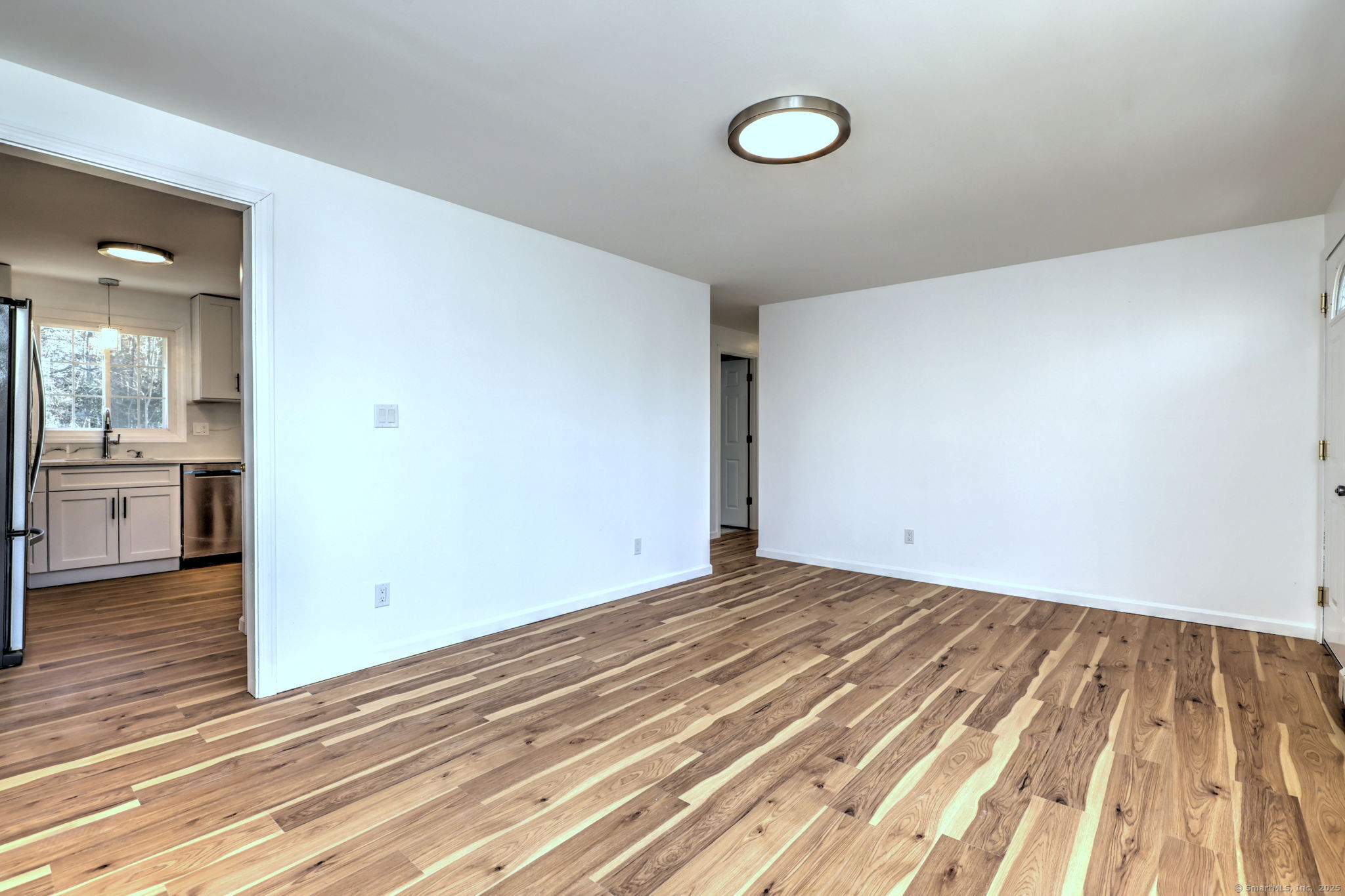 27 Mountain View Drive, Rocky Hill, Connecticut image 4
