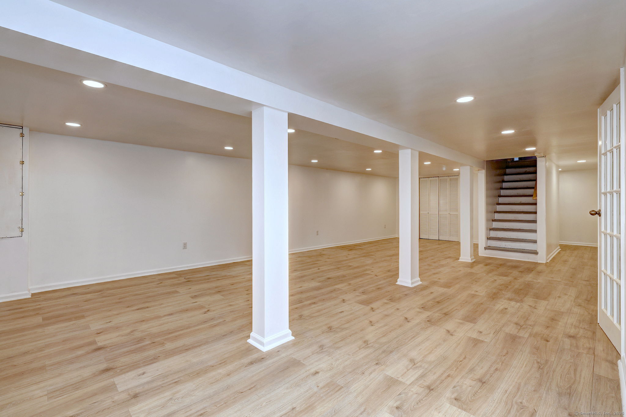 27 Mountain View Drive, Rocky Hill, Connecticut image 22