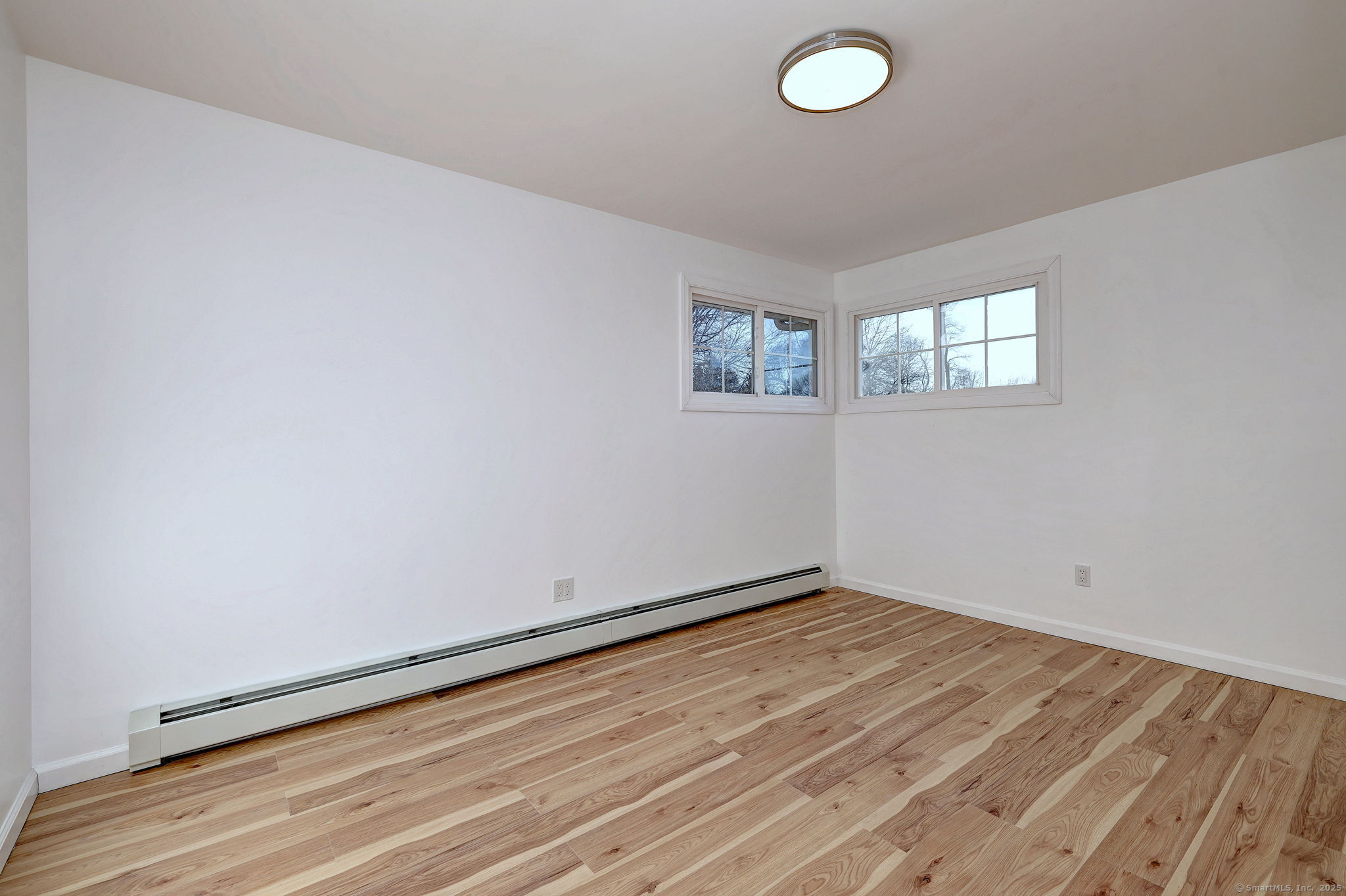 27 Mountain View Drive, Rocky Hill, Connecticut image 11