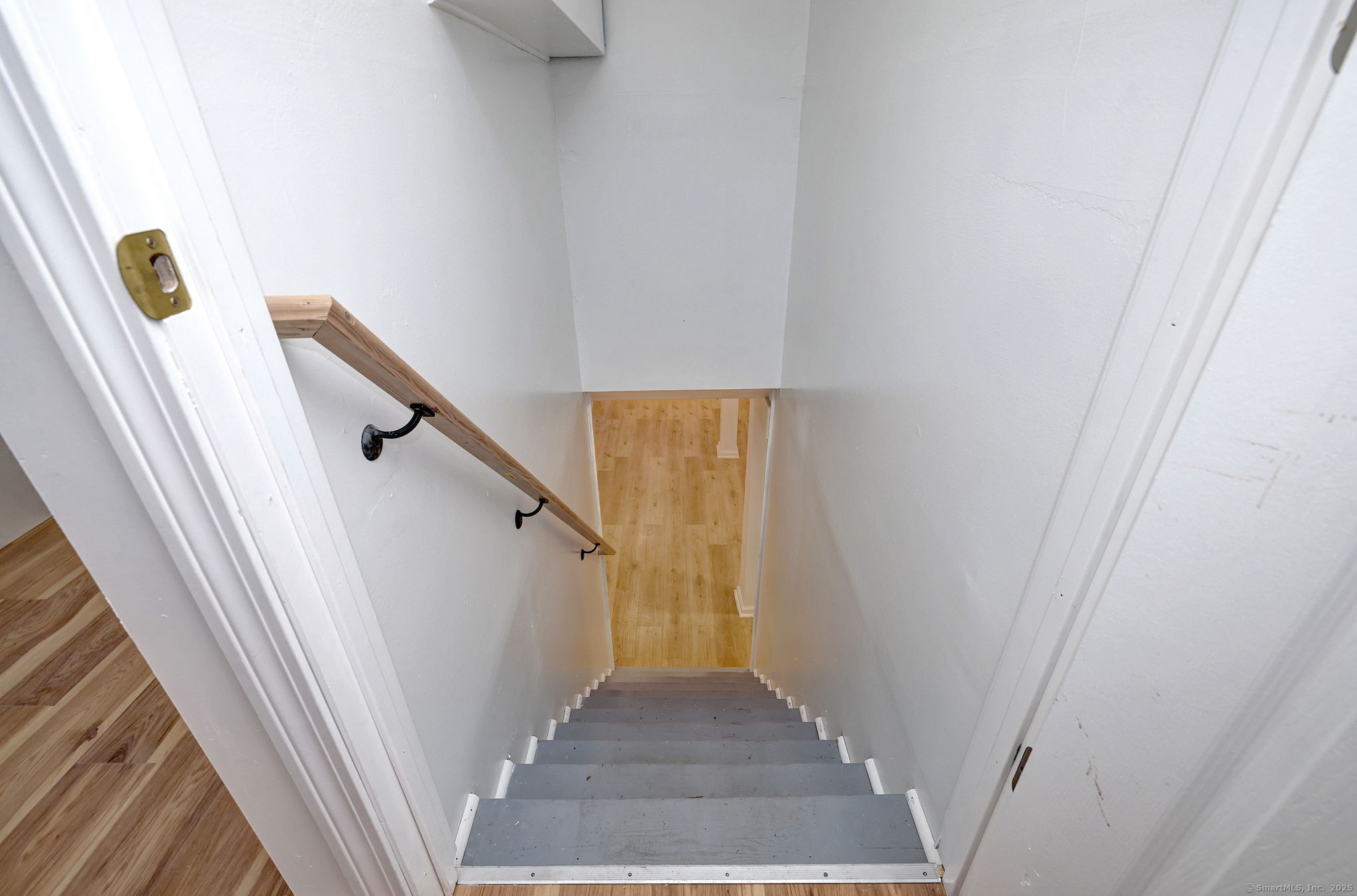 27 Mountain View Drive, Rocky Hill, Connecticut image 19