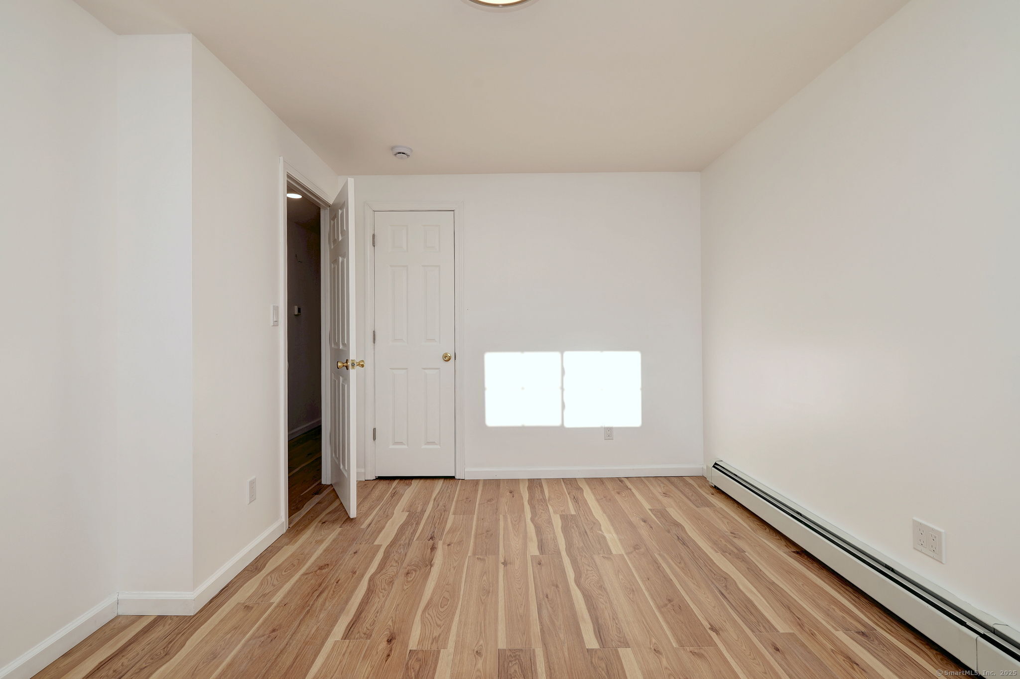 27 Mountain View Drive, Rocky Hill, Connecticut image 12