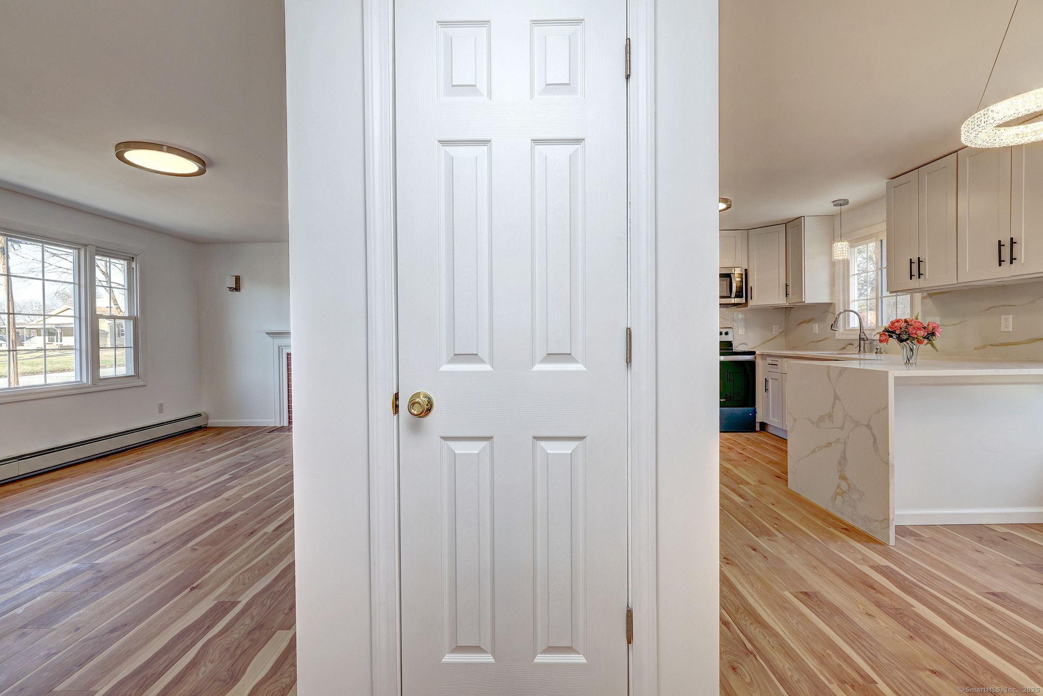 27 Mountain View Drive, Rocky Hill, Connecticut image 10