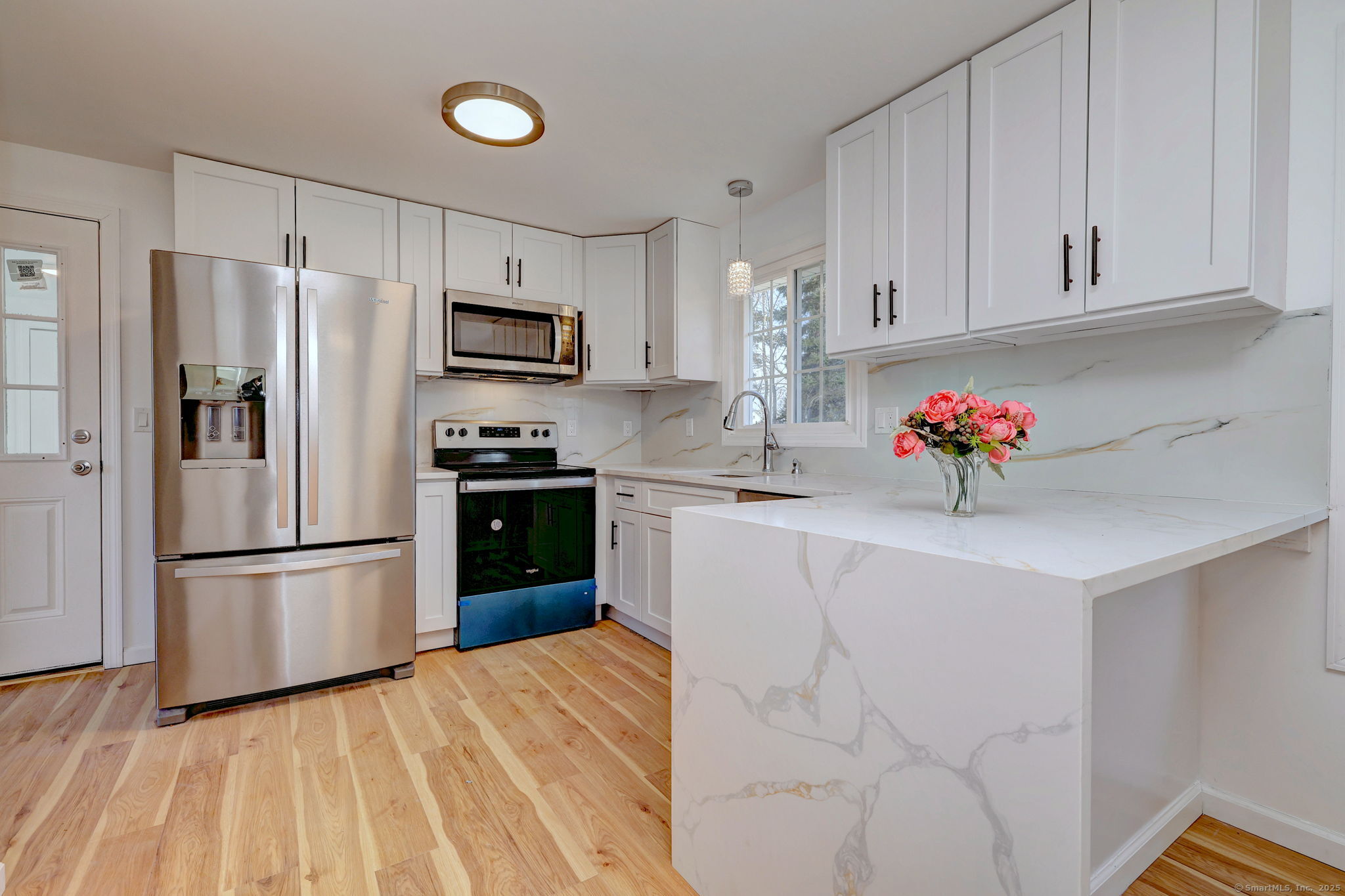 27 Mountain View Drive, Rocky Hill, Connecticut image 6