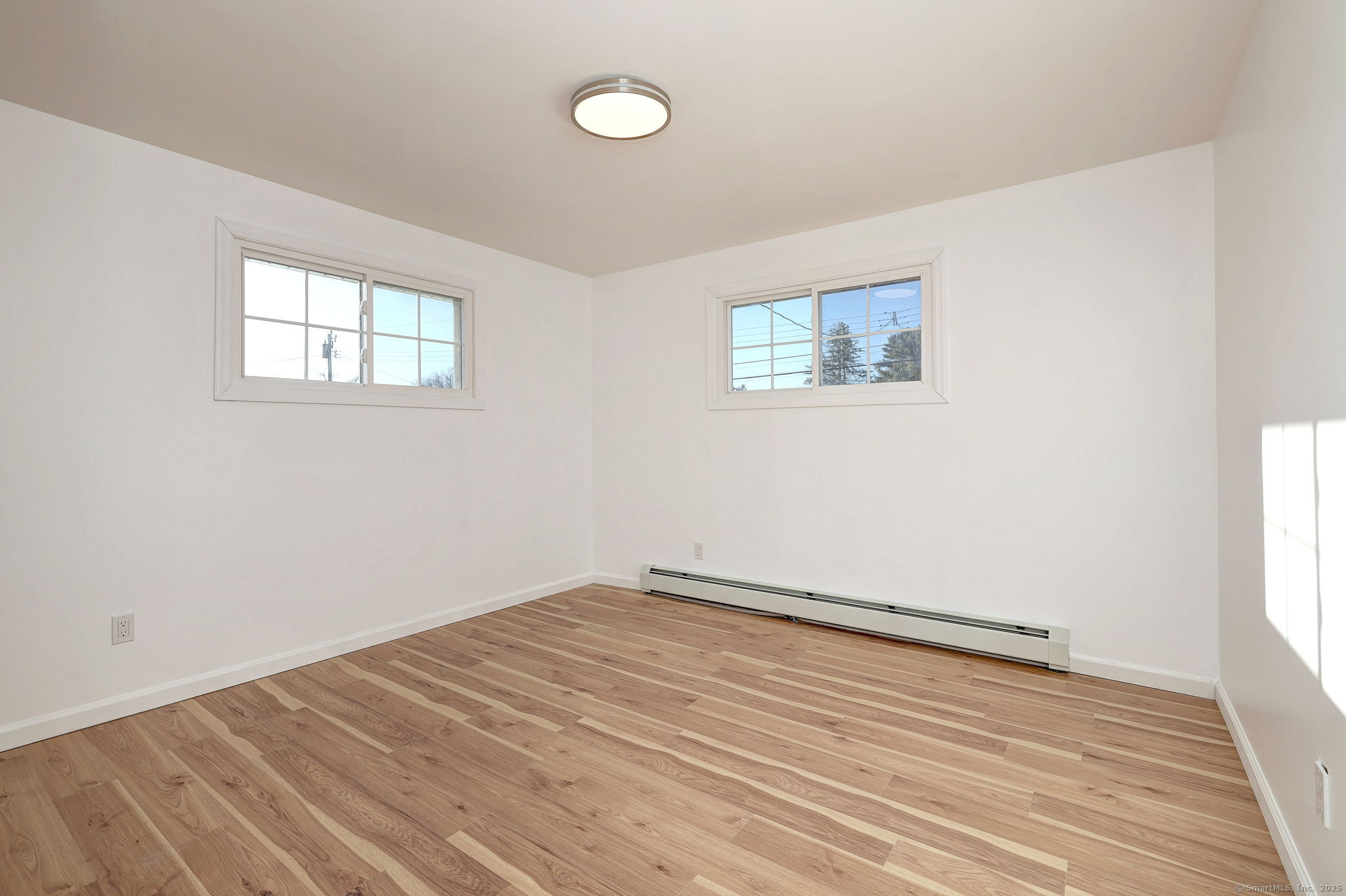 27 Mountain View Drive, Rocky Hill, Connecticut image 14