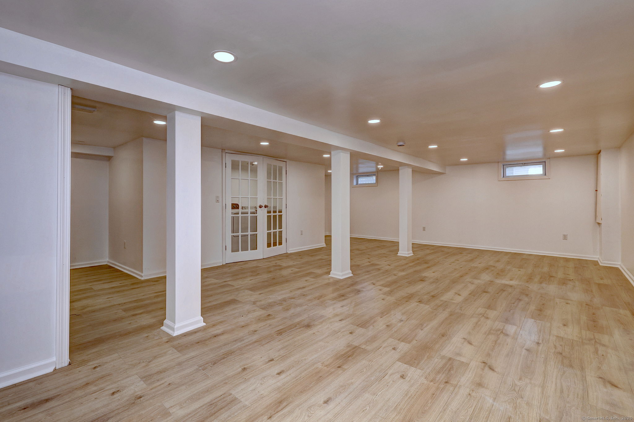27 Mountain View Drive, Rocky Hill, Connecticut image 24