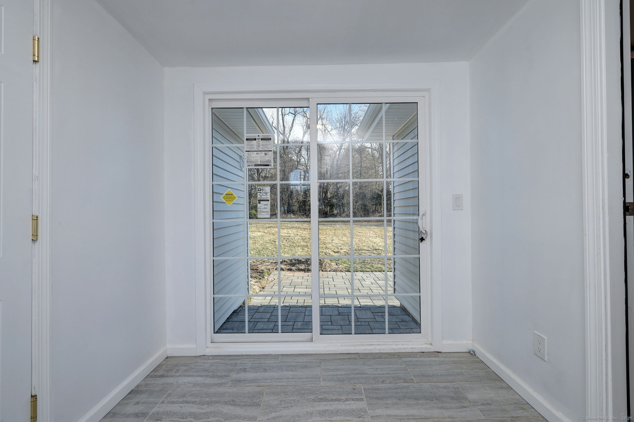 27 Mountain View Drive, Rocky Hill, Connecticut image 20