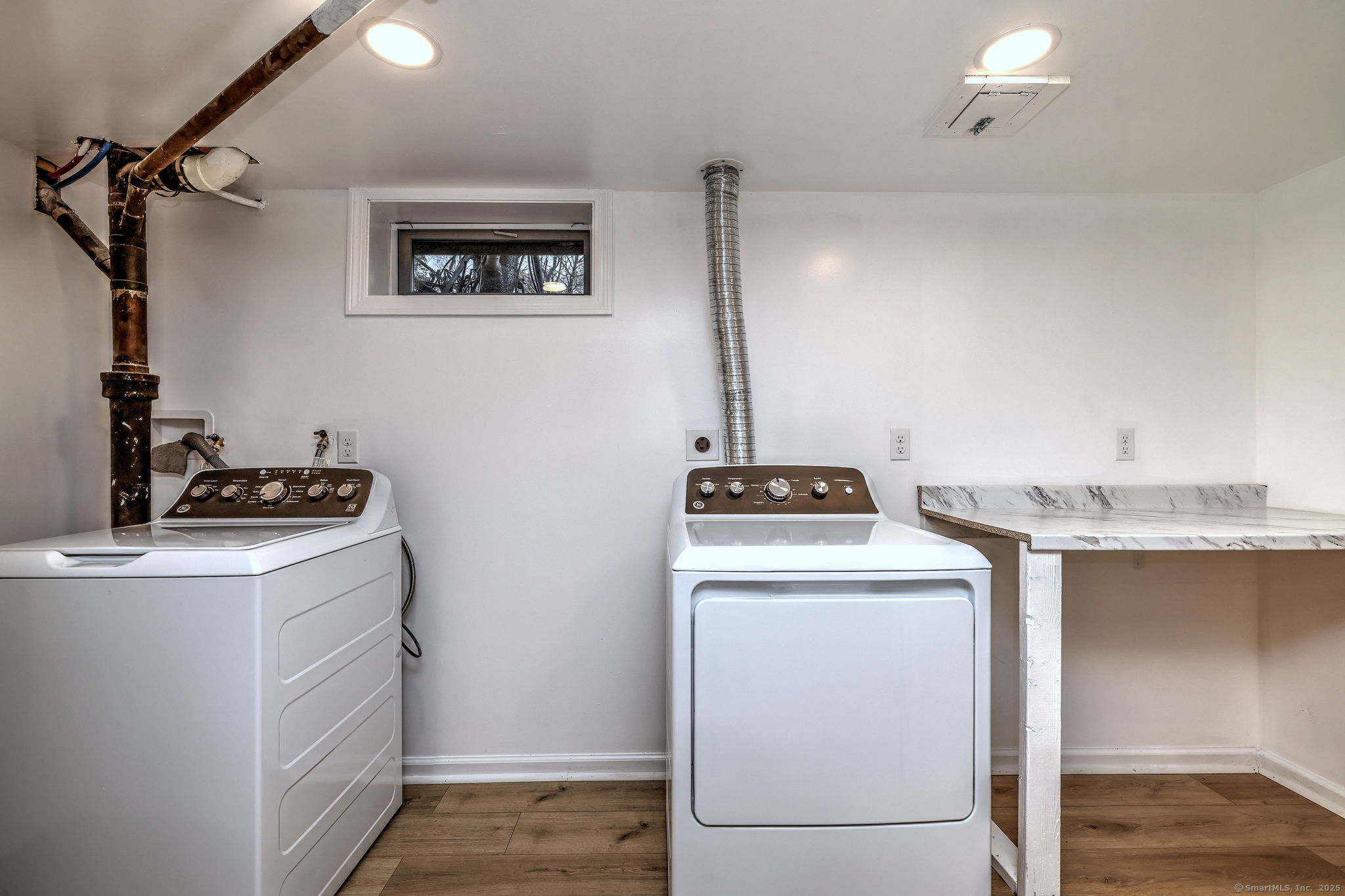 27 Mountain View Drive, Rocky Hill, Connecticut image 26
