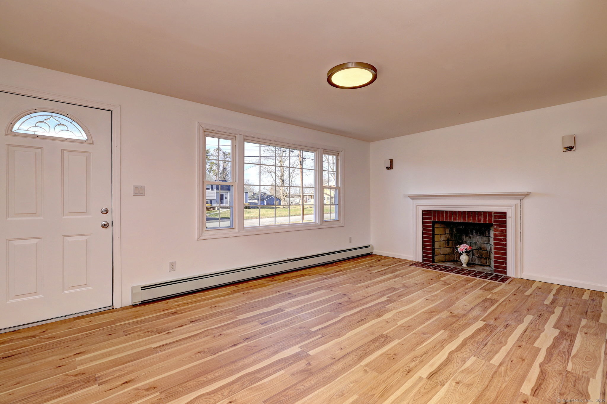 27 Mountain View Drive, Rocky Hill, Connecticut image 2